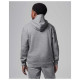 Jordan Παιδικό φούτερ Brooklyn Fleece Hoodie